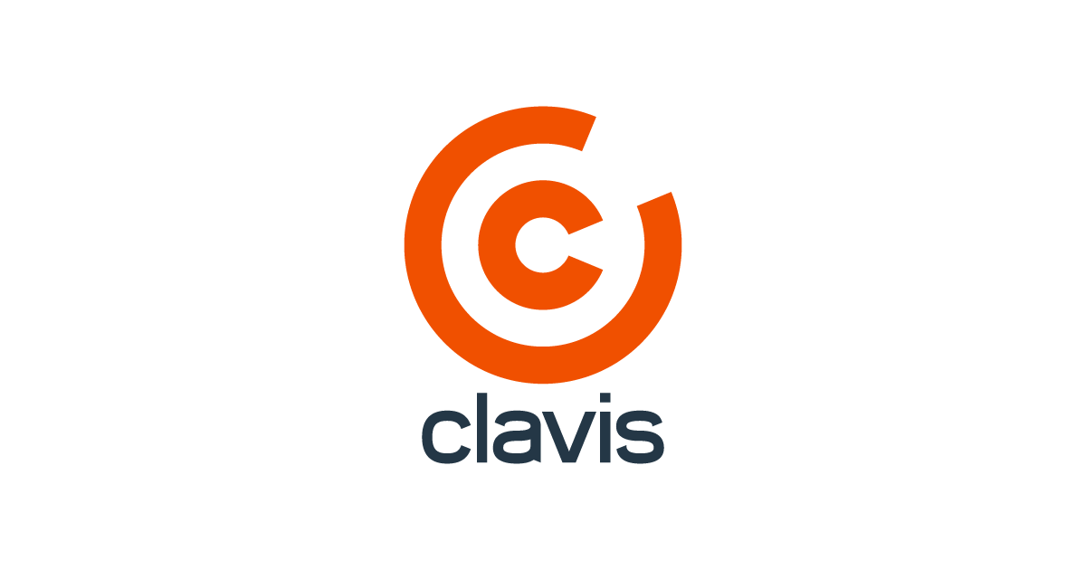 Strategisk reklam- och kommunikationsbyrå – Clavis